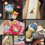 ヒメ日記 2026/02/24 17:31 投稿 あられ 奥様なでしこ