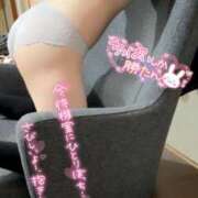 ヒメ日記 2026/02/24 19:30 投稿 あられ 奥様なでしこ