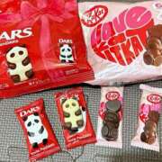 ヒメ日記 2026/02/24 21:30 投稿 あられ 奥様なでしこ