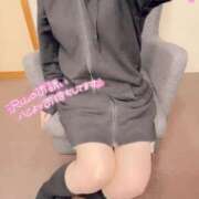 ヒメ日記 2026/02/27 23:10 投稿 あられ 奥様なでしこ