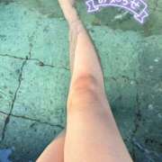 ヒメ日記 2026/02/27 23:27 投稿 あられ 奥様なでしこ