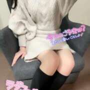 ヒメ日記 2026/02/28 03:04 投稿 あられ 奥様なでしこ