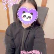 ヒメ日記 2026/02/28 20:03 投稿 あられ 奥様なでしこ