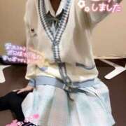 あられ 退勤しました 奥様なでしこ