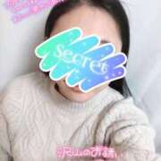 あられ 待機に戻りました！ 奥様なでしこ