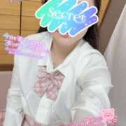 ヒメ日記 2026/03/02 05:48 投稿 あられ 奥様なでしこ