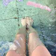 ヒメ日記 2026/03/06 20:28 投稿 あられ 奥様なでしこ