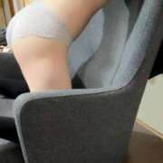 ヒメ日記 2026/03/06 21:31 投稿 あられ 奥様なでしこ