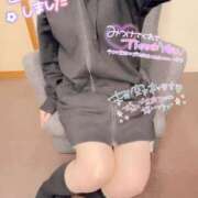 ヒメ日記 2026/03/07 12:54 投稿 あられ 奥様なでしこ