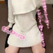 ヒメ日記 2026/03/08 03:09 投稿 あられ 奥様なでしこ