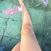 ヒメ日記 2026/03/13 19:13 投稿 あられ 奥様なでしこ