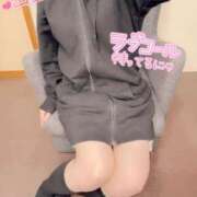 ヒメ日記 2026/03/14 12:10 投稿 あられ 奥様なでしこ