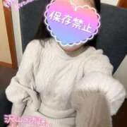 ヒメ日記 2026/03/21 19:38 投稿 あられ 奥様なでしこ