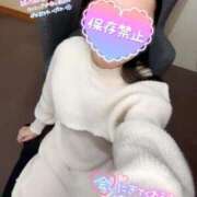 ヒメ日記 2026/03/28 18:55 投稿 あられ 奥様なでしこ