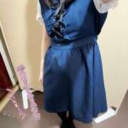 ヒメ日記 2026/04/11 14:11 投稿 あられ 奥様なでしこ