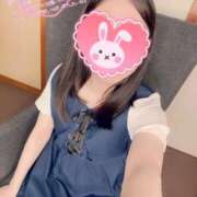 ヒメ日記 2026/04/11 16:03 投稿 あられ 奥様なでしこ