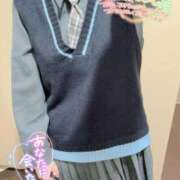 ヒメ日記 2026/04/25 21:06 投稿 あられ 奥様なでしこ