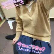 ヒメ日記 2026/04/26 14:27 投稿 あられ 奥様なでしこ