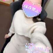 ヒメ日記 2026/05/03 05:19 投稿 あられ 奥様なでしこ