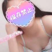 ヒメ日記 2026/07/04 20:02 投稿 あられ 奥様なでしこ