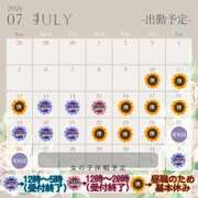 ヒメ日記 2026/07/08 15:13 投稿 あられ 奥様なでしこ