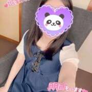 ヒメ日記 2026/07/09 05:29 投稿 あられ 奥様なでしこ