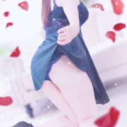 ヒメ日記 2025/02/05 16:45 投稿 羽月 あかね こあくまな熟女たち 善通寺・丸亀店(KOAKUMAグループ)