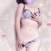 ヒメ日記 2025/02/05 19:22 投稿 羽月 あかね こあくまな熟女たち 善通寺・丸亀店(KOAKUMAグループ)