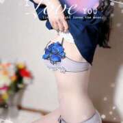 ヒメ日記 2025/02/13 12:10 投稿 羽月 あかね こあくまな熟女たち 善通寺・丸亀店(KOAKUMAグループ)