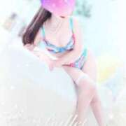 ヒメ日記 2025/02/28 15:24 投稿 羽月 あかね こあくまな熟女たち 善通寺・丸亀店(KOAKUMAグループ)