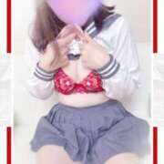 ヒメ日記 2025/03/19 15:00 投稿 羽月 あかね こあくまな熟女たち 善通寺・丸亀店(KOAKUMAグループ)