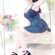 ヒメ日記 2025/03/26 12:15 投稿 羽月 あかね こあくまな熟女たち 善通寺・丸亀店(KOAKUMAグループ)