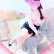 ヒメ日記 2025/03/27 12:10 投稿 羽月 あかね こあくまな熟女たち 善通寺・丸亀店(KOAKUMAグループ)