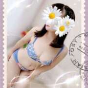 ヒメ日記 2025/05/22 20:32 投稿 羽月 あかね こあくまな熟女たち 善通寺・丸亀店(KOAKUMAグループ)