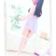 ヒメ日記 2025/05/23 20:32 投稿 羽月 あかね こあくまな熟女たち 善通寺・丸亀店(KOAKUMAグループ)