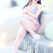 ヒメ日記 2025/08/26 21:58 投稿 羽月 あかね こあくまな熟女たち 善通寺・丸亀店(KOAKUMAグループ)