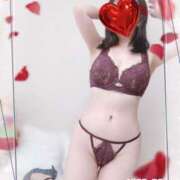 ヒメ日記 2025/11/01 17:15 投稿 羽月 あかね こあくまな熟女たち 善通寺・丸亀店(KOAKUMAグループ)