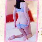 ヒメ日記 2025/11/06 09:08 投稿 羽月 あかね こあくまな熟女たち 善通寺・丸亀店(KOAKUMAグループ)