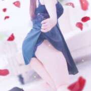 ヒメ日記 2025/11/12 09:03 投稿 羽月 あかね こあくまな熟女たち 善通寺・丸亀店(KOAKUMAグループ)