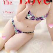 ヒメ日記 2025/11/18 12:25 投稿 羽月 あかね こあくまな熟女たち 善通寺・丸亀店(KOAKUMAグループ)