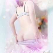 ヒメ日記 2026/01/04 00:12 投稿 羽月 あかね こあくまな熟女たち 善通寺・丸亀店(KOAKUMAグループ)