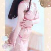 ヒメ日記 2026/01/14 14:41 投稿 羽月 あかね こあくまな熟女たち 善通寺・丸亀店(KOAKUMAグループ)