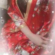 ヒメ日記 2024/12/22 01:43 投稿 すずな 即アポ奥さん ～津・松阪店～