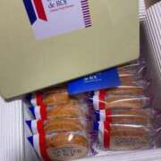 ヒメ日記 2024/12/22 22:30 投稿 すずな 即アポ奥さん ～津・松阪店～