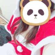 ヒメ日記 2024/12/24 21:53 投稿 すずな 即アポ奥さん ～津・松阪店～