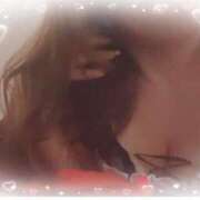 ヒメ日記 2024/12/28 22:03 投稿 すずな 即アポ奥さん ～津・松阪店～