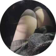 ヒメ日記 2025/01/08 16:03 投稿 すずな 即アポ奥さん ～津・松阪店～