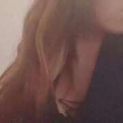 ヒメ日記 2025/01/12 11:43 投稿 すずな 即アポ奥さん ～津・松阪店～