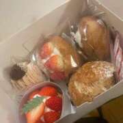 ヒメ日記 2025/01/15 15:53 投稿 すずな 即アポ奥さん ～津・松阪店～