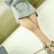 ヒメ日記 2025/01/16 10:23 投稿 すずな 即アポ奥さん ～津・松阪店～